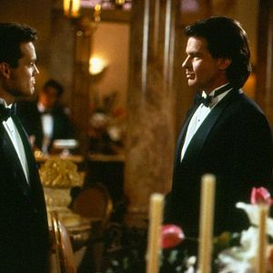 Bilder Michael Brainard