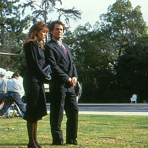 Bilder Gordon Thomson