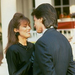 Bilder Gordon Thomson