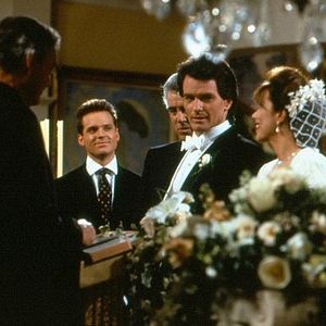 Bilder Michael Brainard