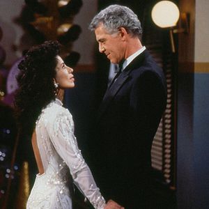 Bilder Wanda De Jesus