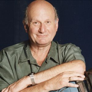 Bilder Gerry Anderson