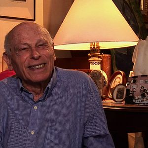 Bilder Faire quelque chose