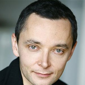 Bilder Vincent De Bouard