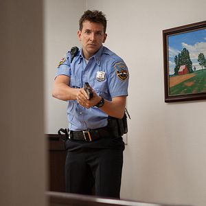 Bilder Bradley Cooper