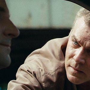 Bilder Bradley Cooper