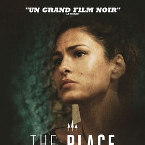 Bilder The Place Beyond The Pines