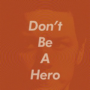 Bilder Trance - Gefährliche Erinnerung