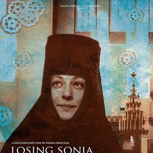 Bilder Gdzie jest Sonia?