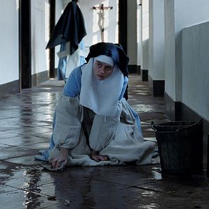 Bilder Pauline Etienne