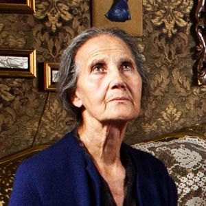 Bilder Aurora Quattrocchi