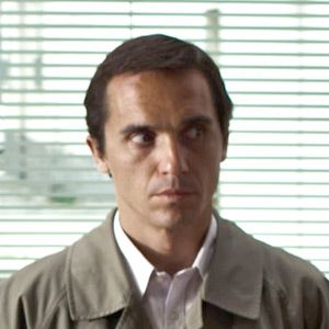 Bilder Pier Giorgio Bellocchio