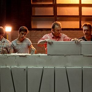 Bilder Roland Giraud