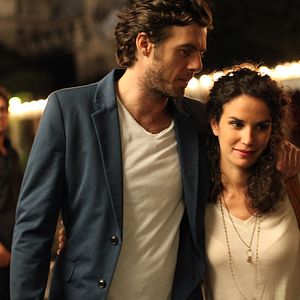 Bilder Lannick Gautry