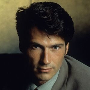 Bilder Andrew Williams