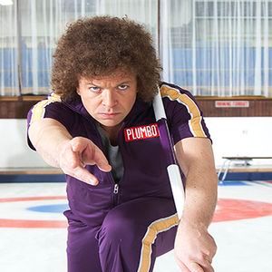 Bilder Kåre Conradi