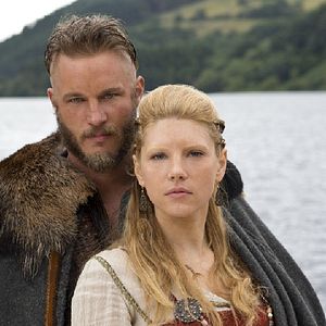 Bilder Katheryn Winnick