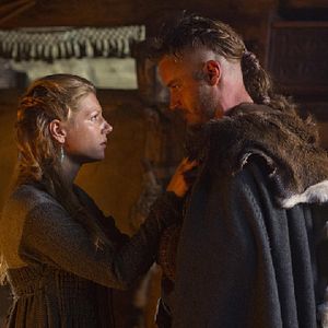 Bilder Katheryn Winnick