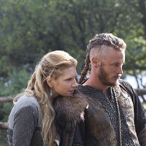 Bilder Katheryn Winnick