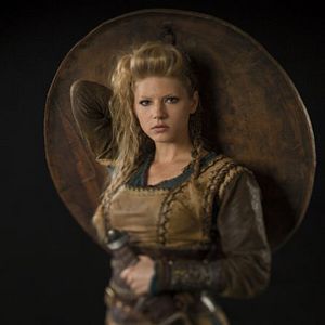 Bilder Katheryn Winnick