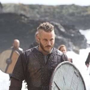 Bilder Vikings