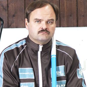 Bilder Atle Antonsen