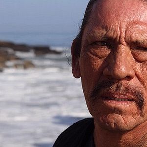 Bilder Danny Trejo
