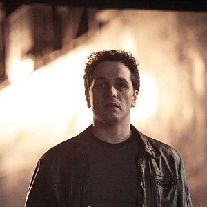 Bilder The Americans