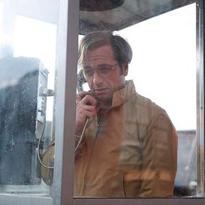 Bilder The Americans