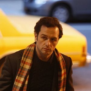 Bilder The Americans