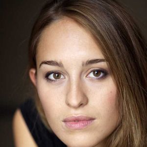 Bilder Julia Mugnier