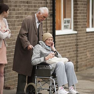Bilder Gemma Arterton