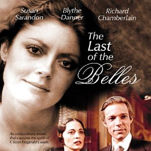 Bilder Das Leben des F. Scott Fitzgerald