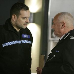 Bilder London Pitbulls