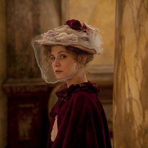 Bilder Das Adlon. Eine Familiensaga