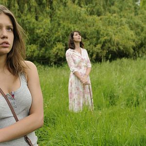 Bilder Des Morceaux de Moi