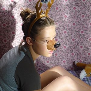 Bilder Des Morceaux de Moi