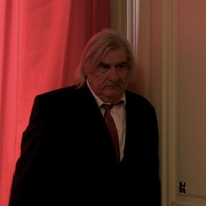 Bilder Jean-Claude Brisseau