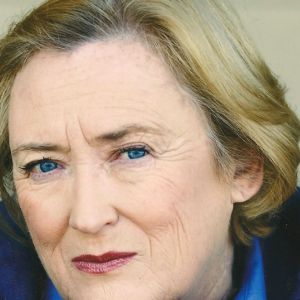 Bilder Sandra Ellis Lafferty