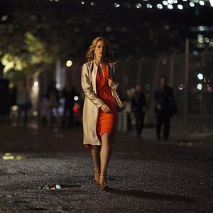 Bilder Bree Williamson