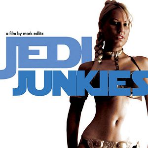 Bilder Jedi Junkies