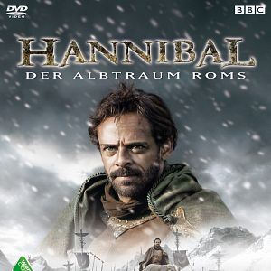 Bilder Hannibal - Der Albtraum Roms