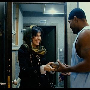 Bilder Kevin Sheppard