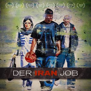 Bilder Der Iran Job