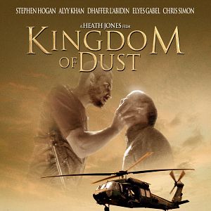 Bilder Kingdom of Dust