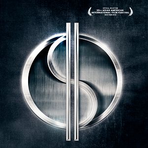 Bilder The Supercapitalist