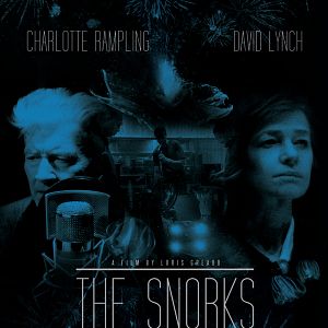 Bilder The Snorks: A concert for creatures