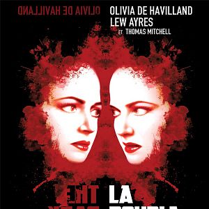 Bilder Der schwarze Spiegel