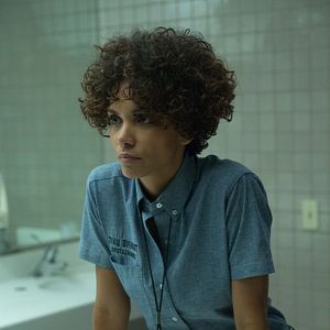 Bilder The Call - Leg nicht auf!