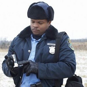 Bilder IronE Singleton